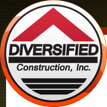 DIVERSIFIED Constructions, Inc.
